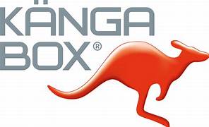 Känga Box