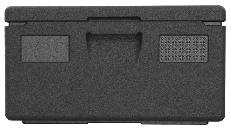 Kängabox Expert 60 x 40 Thermobox 80 l