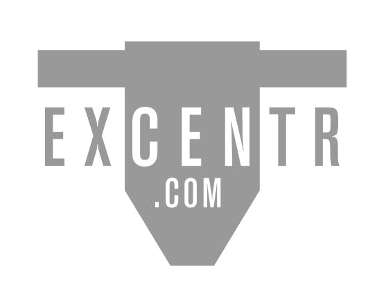 Excentr