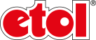 etol