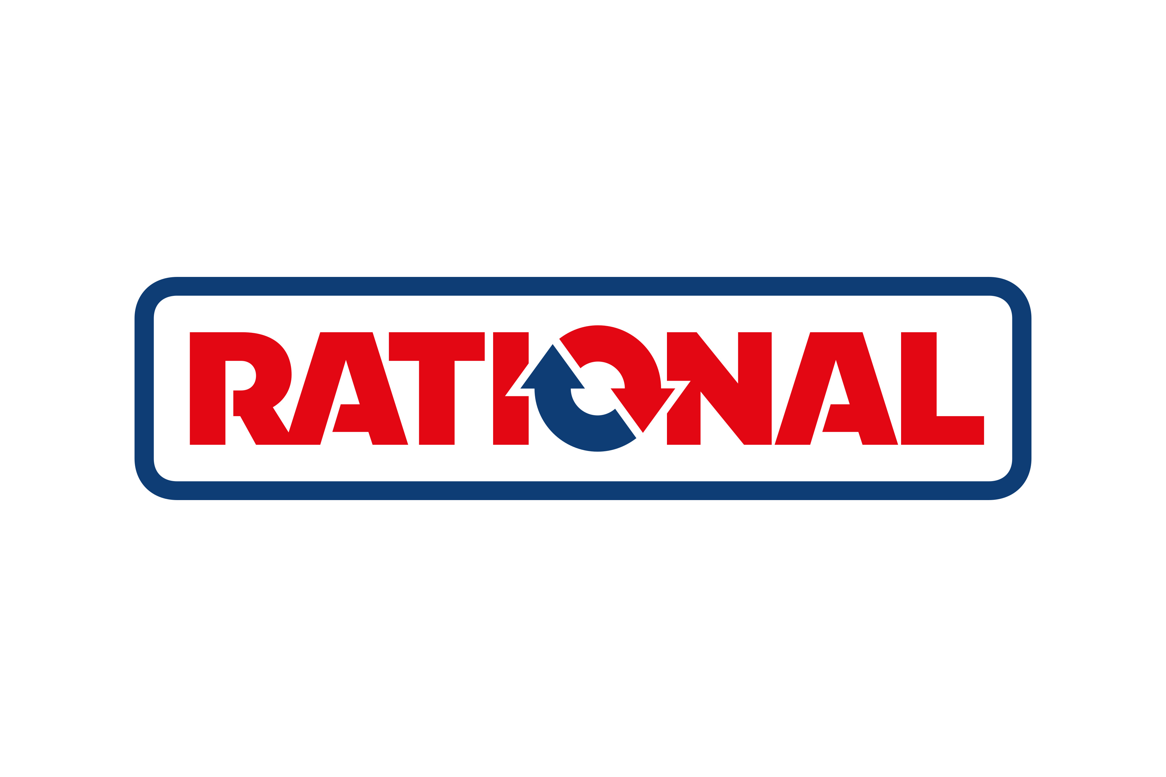 Rational 