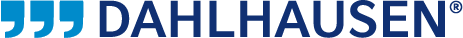 Dahlhausen