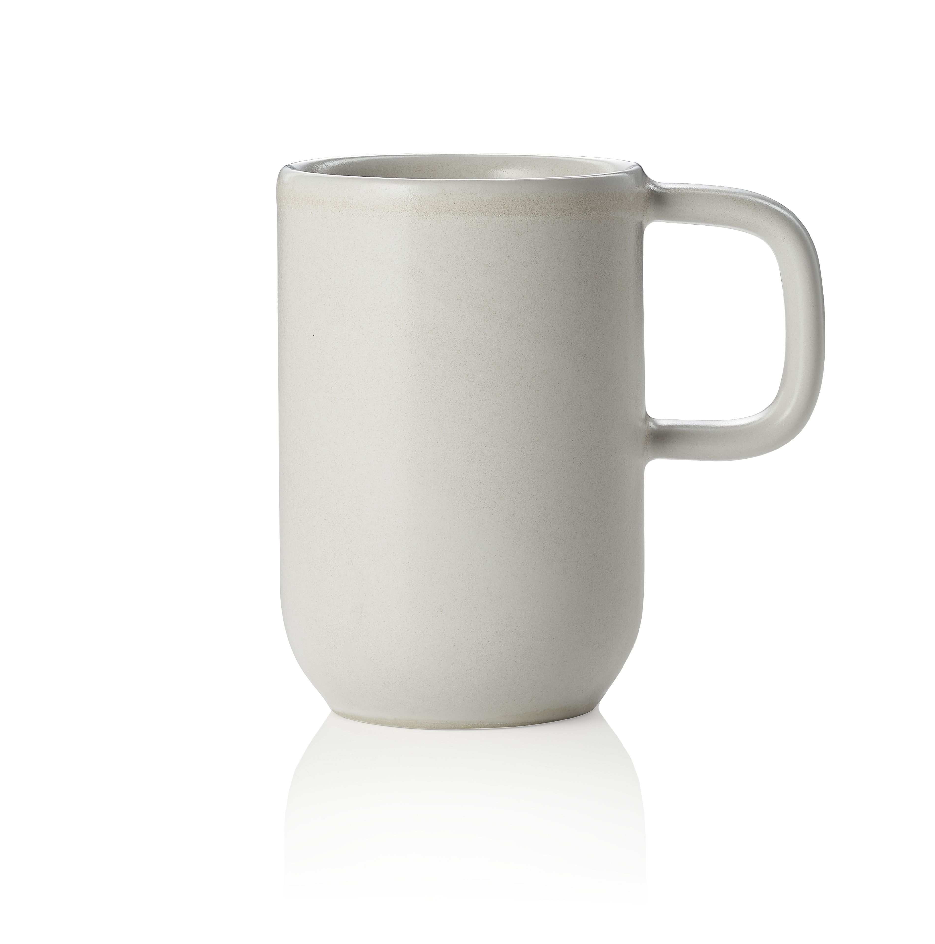 WAS Germany Rockzero One Light Becher Set, 6-teilig