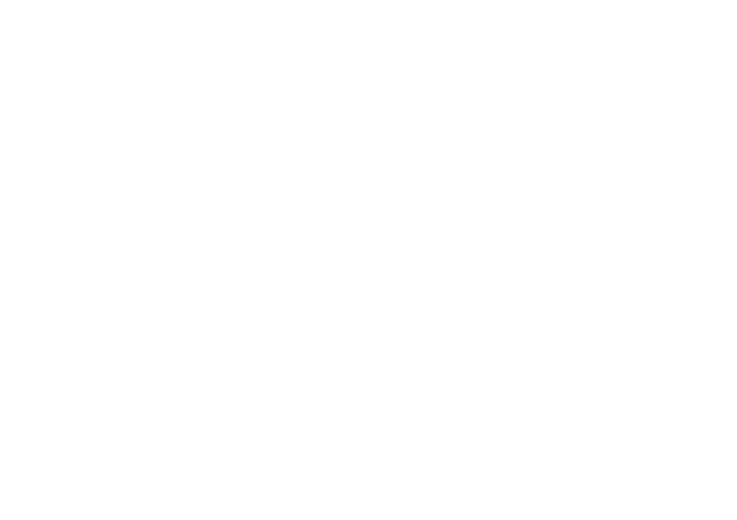 WAS Germany