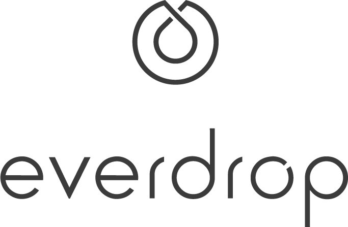 Everdrop 