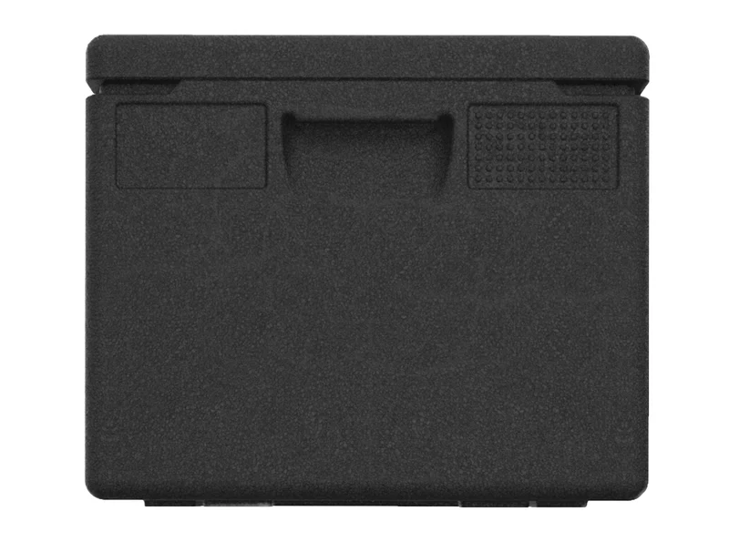 Kängabox Professional Thermobox für GN 1/1 mit Standardgriff 48 l