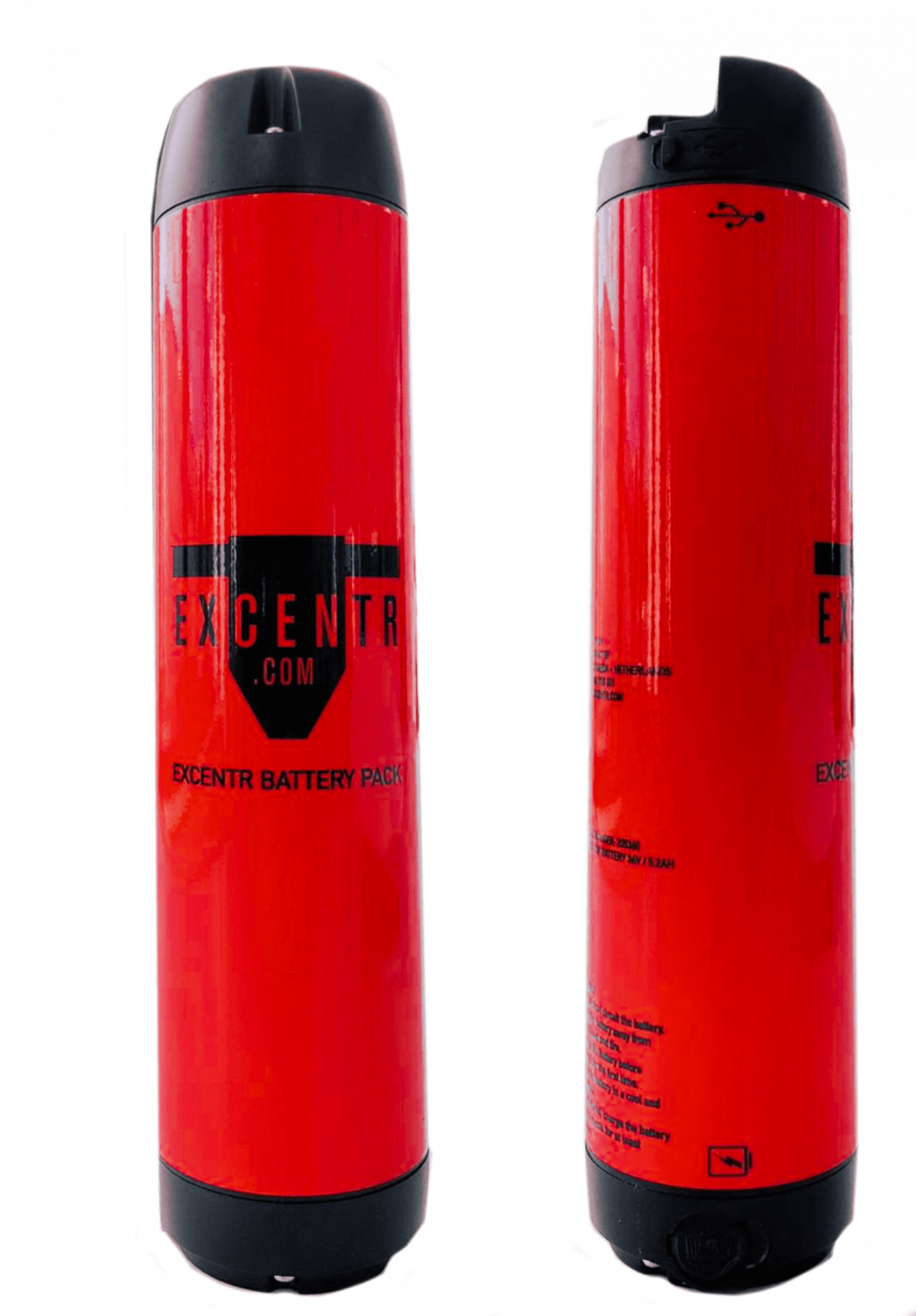 Excentr 40-25B | 100035